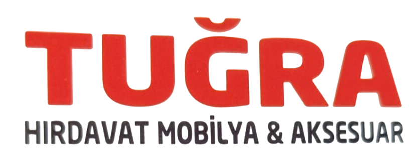 Tuğra Hırdavat